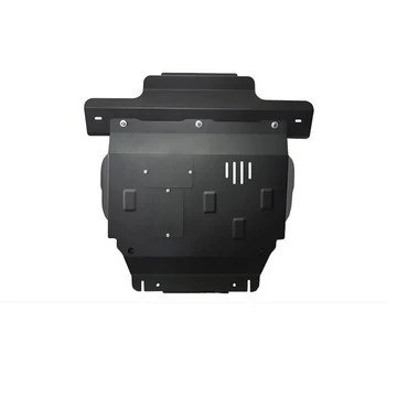 TAS08.048 - Motorvédő lemez (4726T)