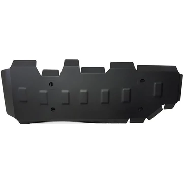 TAS99.170 - Üzemanyagtank védő lemez (11968T)