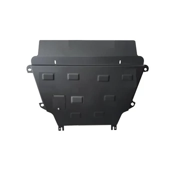 TAS26.178K - Motorvédő lemez (13289T)