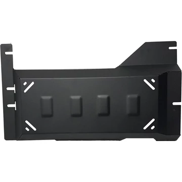 TAS98.041 - STOP & GO - Motorvédő lemez (13335T)