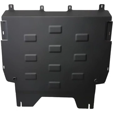 TAS26.177 - Motorvédő lemez (13379T)