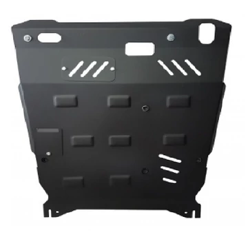 TAS15.096 - Motorvédő lemez (14722T)