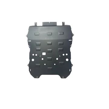 TAS18.201 - Motorvédő lemez (14724T)