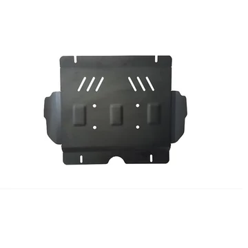 TAS26.179-2 - Motorvédő lemez (14822T)