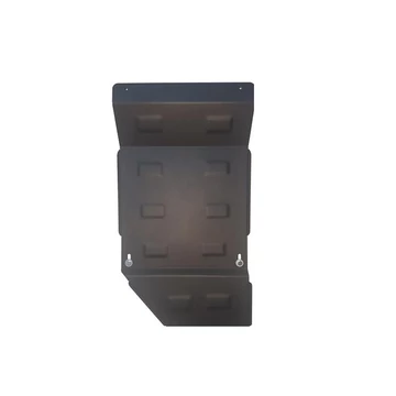 TAS00.183 - Váltó és reduktorvédő lemez (15064T)