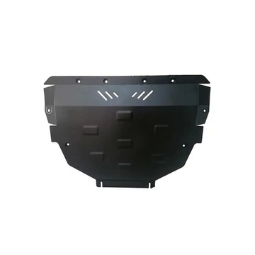 TAS13.119 - Motorvédő lemez (15856T)