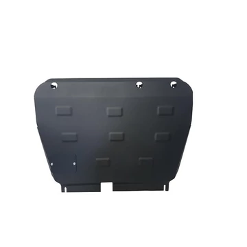 TAS26.185 - Motorvédő lemez (15861T)