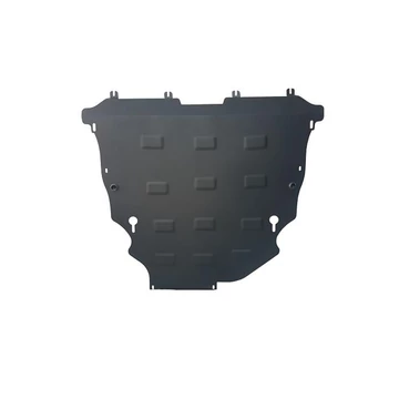 TAS26.184 - Motorvédő lemez (15973T)