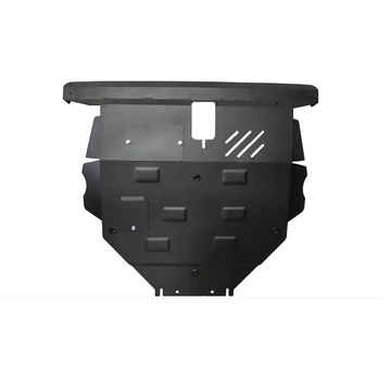 TAS26.164 - Motorvédő lemez (16298T)