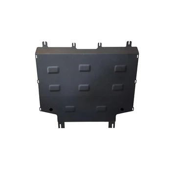 TAS26.186K - Motorvédő lemez (16960T)