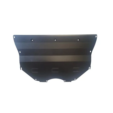 TAS13.122 - Motorvédő lemez (19341T)