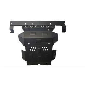 TAS26.180 - Motorvédő lemez (19394T)