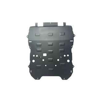 TAS18.201 - Motorvédő lemez (19398T)