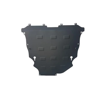 TAS26.184 - Motorvédő lemez (19454T)