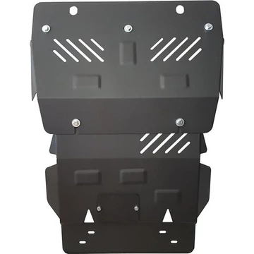 TAS26.172 - Motorvédő lemez (19456T)