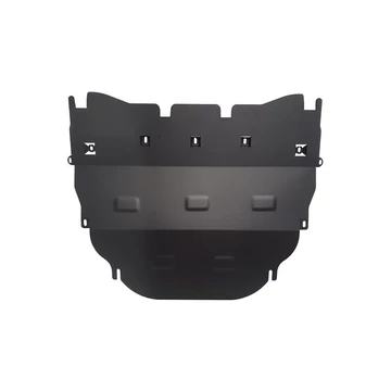 TAS26.187 - Motorvédő lemez (19462T)