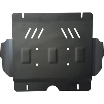 TAS26.179-2 - Motorvédő lemez (19466T)