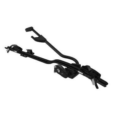 Thule ProRide 598 Kerékpártartó (598002)