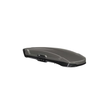 TETŐBOX Thule Vector M titan