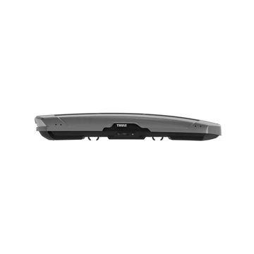 TETŐBOX MOTION XT ALPINE TITÁN