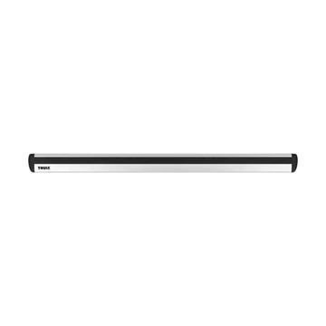 KERESZTRÚD PÁR 118 CM Thule WingBar Evo