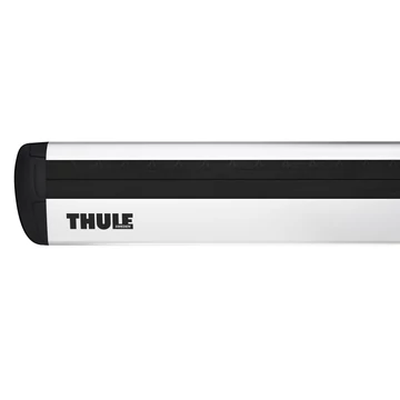 KERESZTRÚD PÁR 135cm Thule WingBar Evo