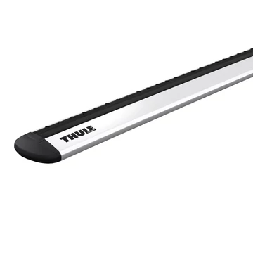 KERESZTRÚD PÁR 150cm Thule WingBar Evo