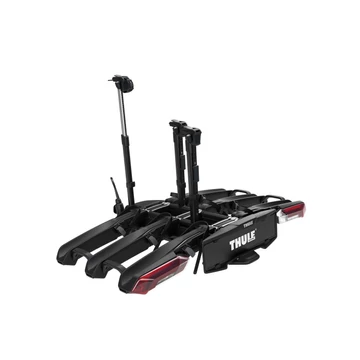 Thule Epos 3 (979100) Thule Epos 3 (979100)