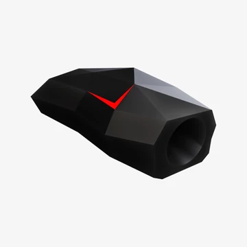 Siren 7 Vadriasztó Siren 7 Vadriasztó