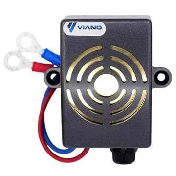 Viano 32823 - Autós rágcsálóriasztó