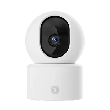 Xiaomi Smart Camera C201 okos WiFi biztonsági kamera Xiaomi Smart Camera C201 okos WiFi biztonsági kamera