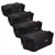 Thule Táskaszett, GoPack Duffel Set (800604)