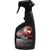 Kemo Z100 - Nyestriasztó spray