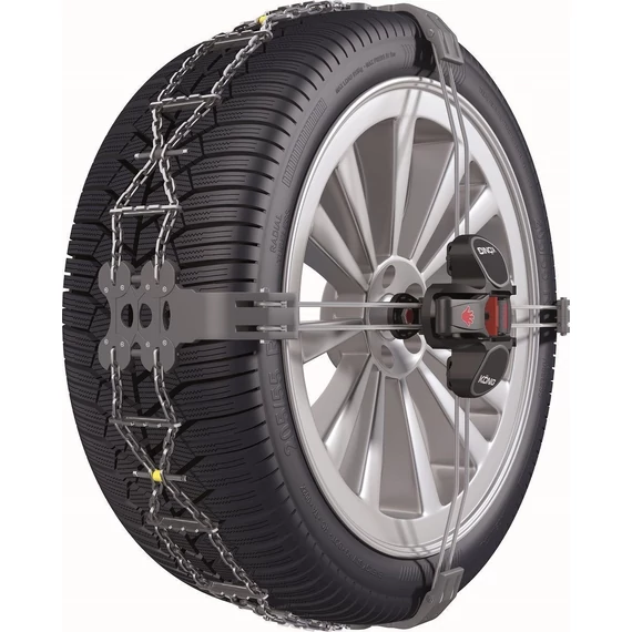 K-Summit 22