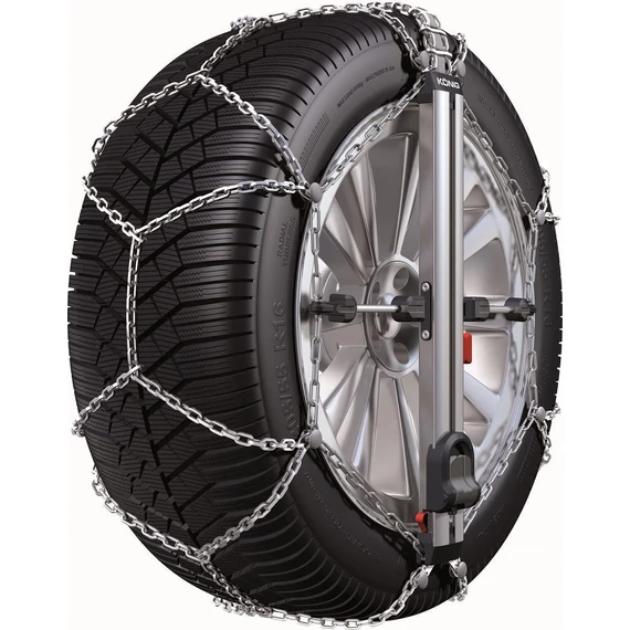  Easy-fit CU-9 103