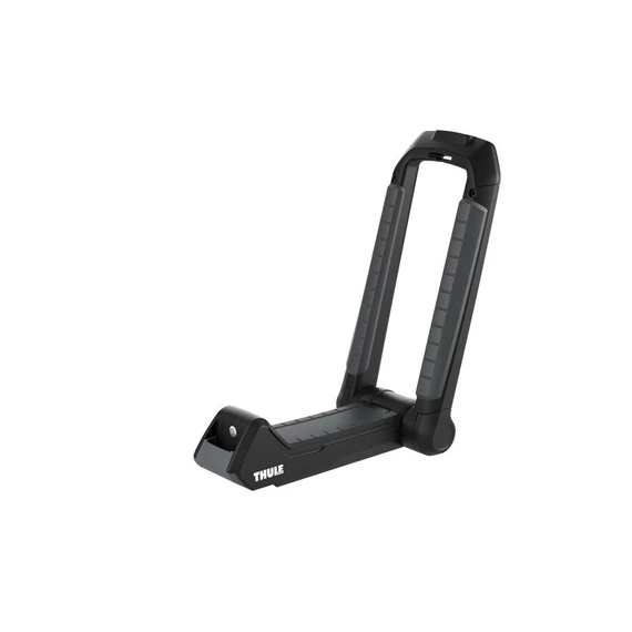 Thule AERO849 HULL-A-PORT ,Kajakszállító (849000)