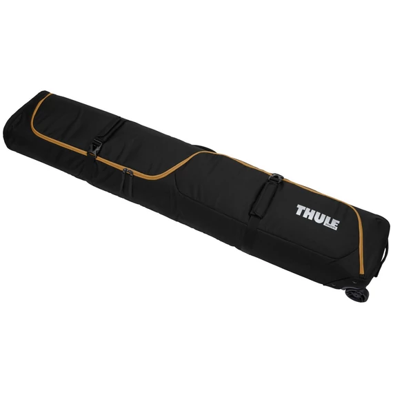 Thule ROUNDTRIP 175 cm, Fekete Sílécszállító (3204364)