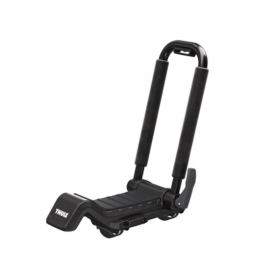 Thule XTR 848004 HULL-A-PORT ,Kajakszállító