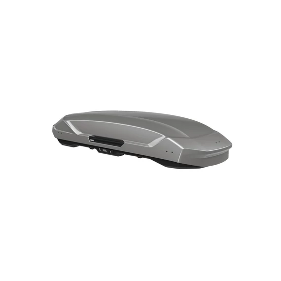Thule Motion 3 XXL, Titán (639901)