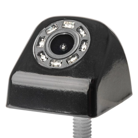 AMiO HD-310 8LED univerzális tolatókamera (03530)