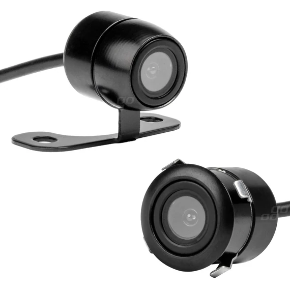  AMIO HD-320 Univerzális tolatókamera