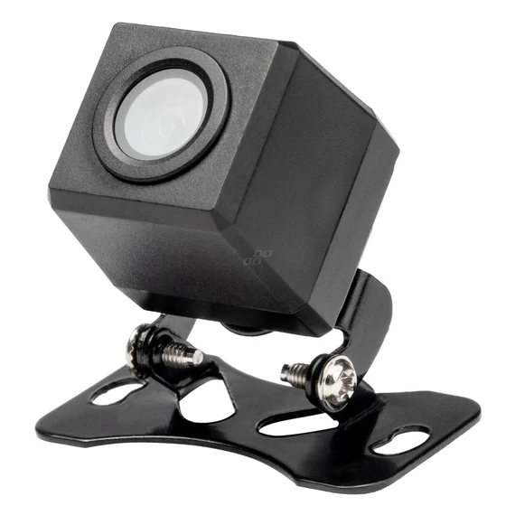 AMiO HD-315 univerzális tolatókamera (03534)