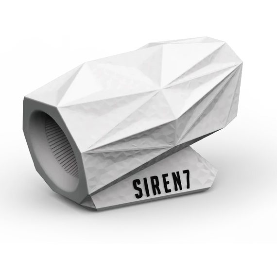 Siren 7 Max
