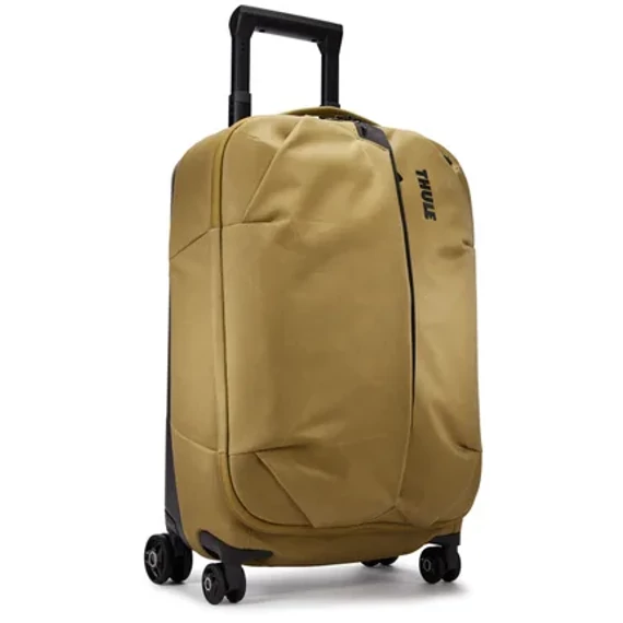 Thule Aion 35L, barna Kerekes Táska (3204720)