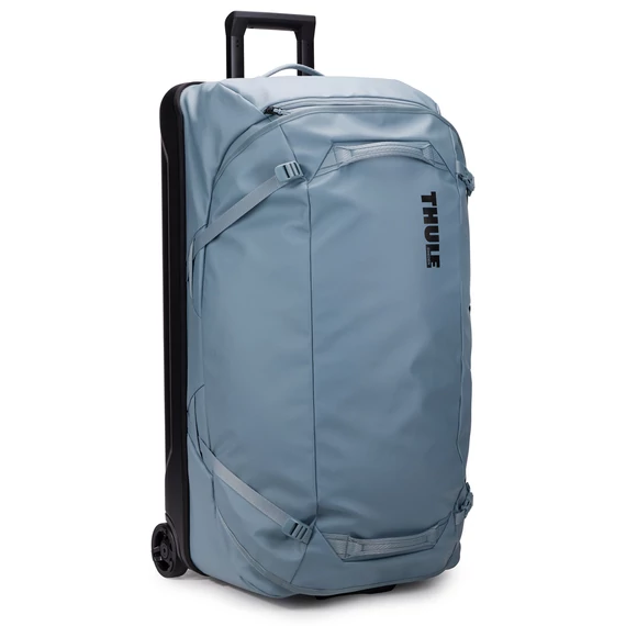 Thule Chasm 110L, Pond Gray Kerekes táska (3204988)