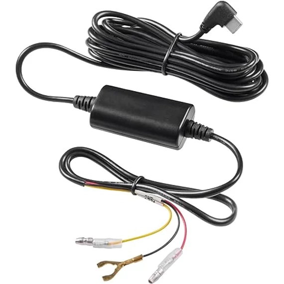OSRAM ROADsight 3500 Hard Wire Kit, OHWK3500 Parkoló modul