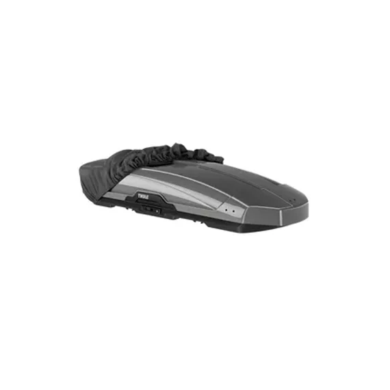 Thule Box takaróponyva, 6984