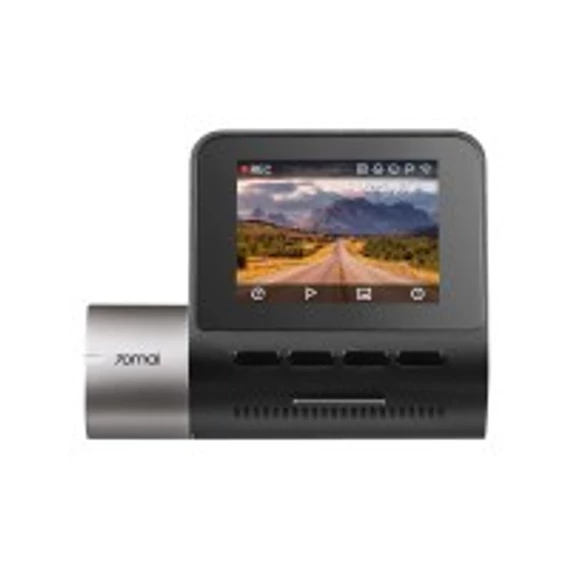 70mai Dash Cam A510 menetrögzítő kamera
