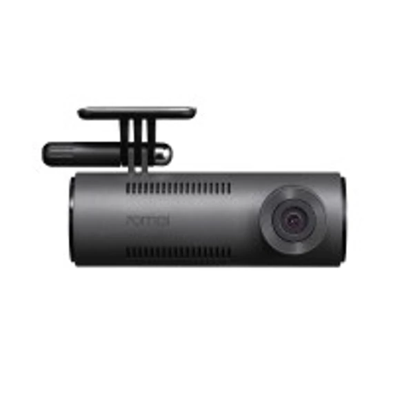 70mai Dash Cam M310 menetrögzítő kamera