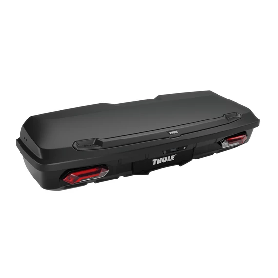 Thule Csomagszállító Arcos XL, 906600
